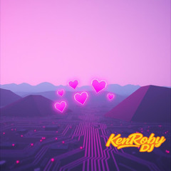 Pixel Hearts (Punk-Rock-Wave)