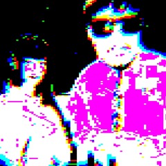 #wasnothing Prod. TMX