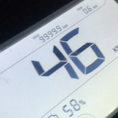 BCDBL - Binh Gold - Remix Full