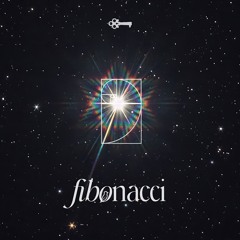 Fibonacci