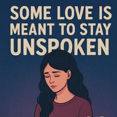 Better Let It Go