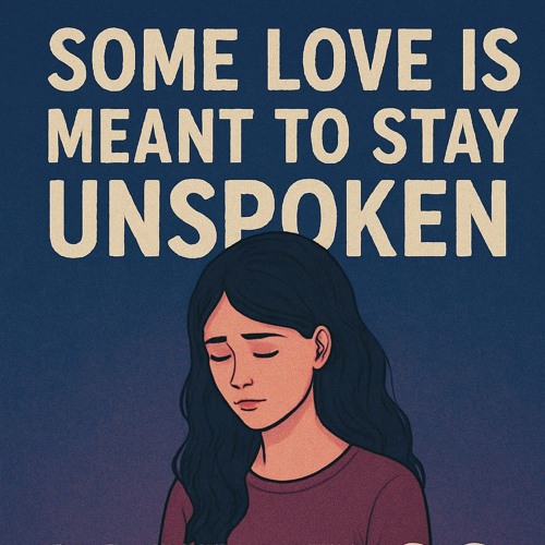 Better Let It Go