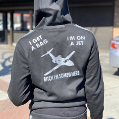 BITCH YOU NOWHERE‼️ (Shoddy)