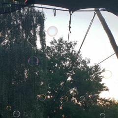 @ secret festival 2021