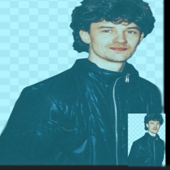 ɿ҉༙྇ n҉༙྇ n҉༙྇ ɒ҉༙྇ ɿ҉༙྇ ɔ҉༙྇ ƨ҉༙྇ ＡＳＡＮＡＮＧ γ҉༙྇ Ɉ҉༙྇ Ɉ҉༙྇ ɒ҉༙྇ d҉༙྇ d҉༙྇ d҉༙྇