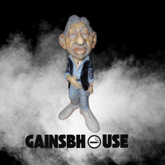 Gainsbhouse - Foxy