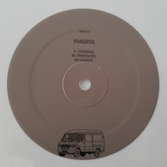 Pimouss-SpartiateS [Fenek06]