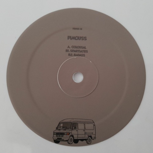 Pimouss-SpartiateS [Fenek06]