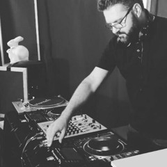 Hypnotic Groove Mix #359 - Jack Carel
