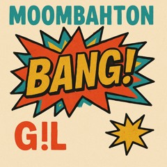 bang!