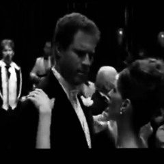 Benny James Summer Mix 2025 (Old School Wedding Intro)