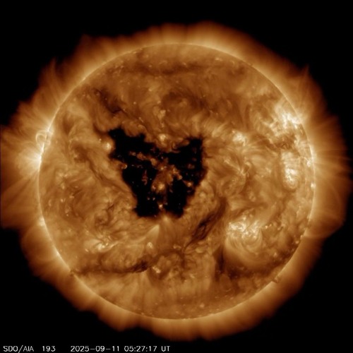 My chance (Prod.When?)