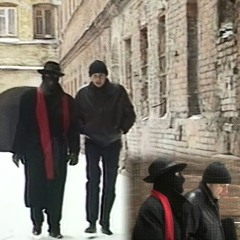 Broken Lights Ghetto (Extended Version) FREE DOWNLOAD