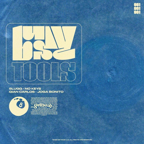 Some groovy tunes (Lounge)