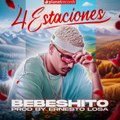 4 Estaciones (Prod. by Ernesto Losa)