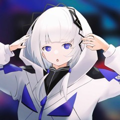 ドリーム (feat.可不)
