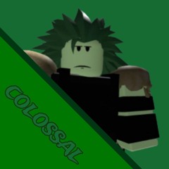 Noobs VS Zombies Realish Reborn - Colossal Theme