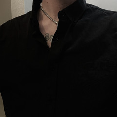 ROLLIN' X COZYBOYGRIM (PROD. WAALEX)