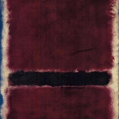 xaviersobased x niko (181nce)