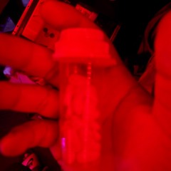 MXLLY Ft.KAPxMXNMAN  (Prod.Glockiee *onYt)