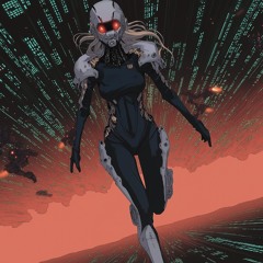 Permit VF2