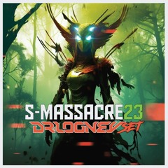 Smassacre 2023 set!