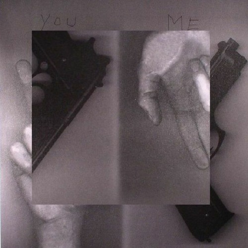 baba stiltz - i can't help it(wjmc edit)