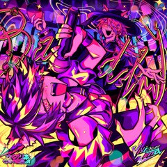 Camellia feat. Vivi Zena - Badly [Beat Saber OST 8]