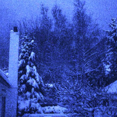"December Endings" *SoundCloud Exclusive*
