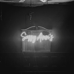 Sassy Ann's, Knoxville | September 20, 2025