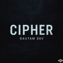 Cipher