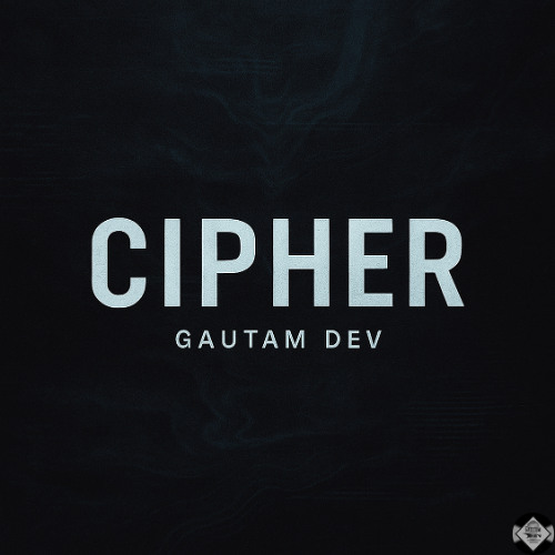 Cipher