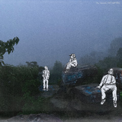 the lonesome east coast blues [prod chxse bank]