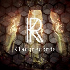 Klangtronik & Decker - Painkiller (Original Mix)/FREE DOWNLOAD