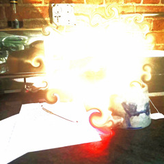 youfogitallup