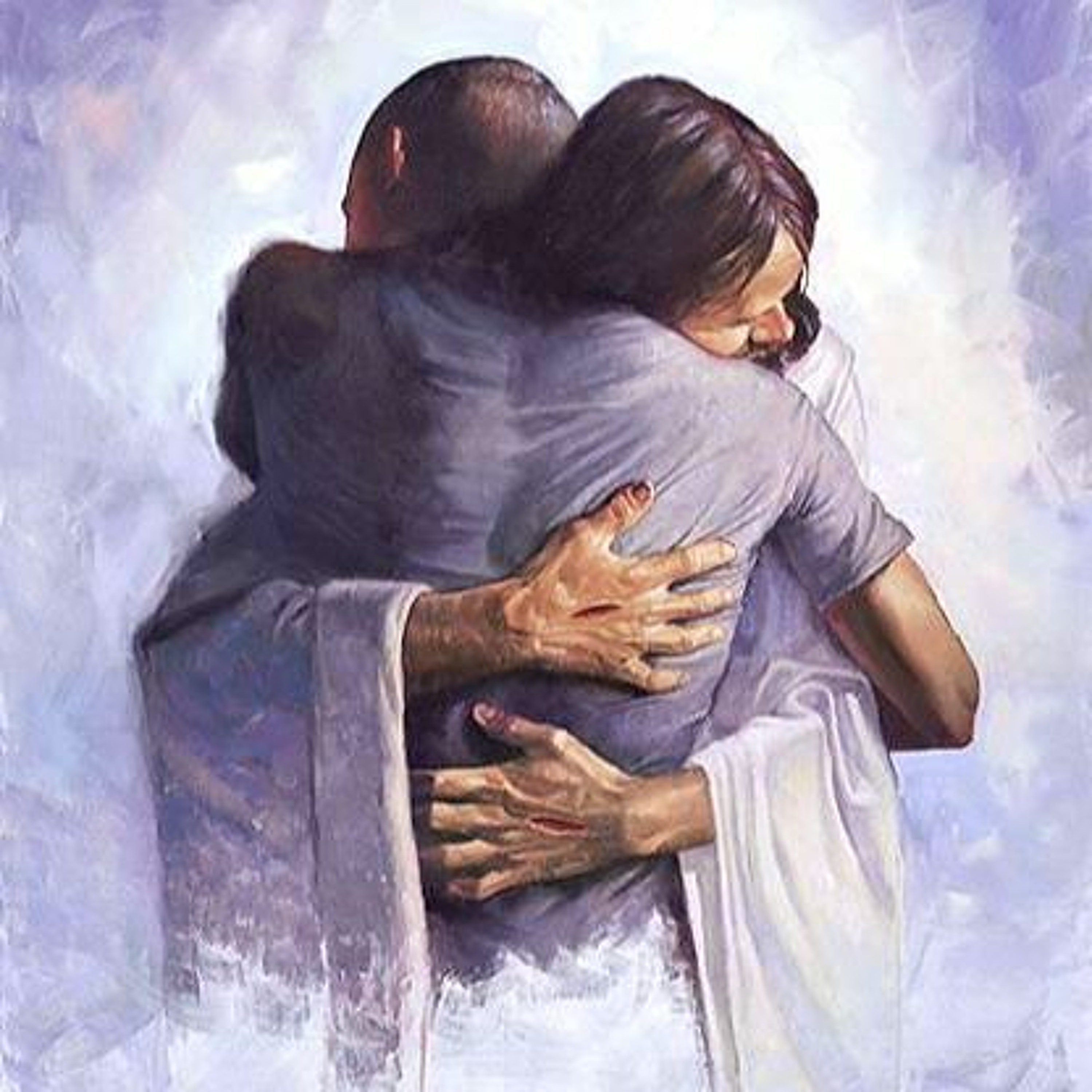 Devotional Light Church / Apostle Emmanuel A Adjei