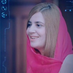 bibi shirini arabic virson(basted music basted music)official audio with high quality bass booster(M