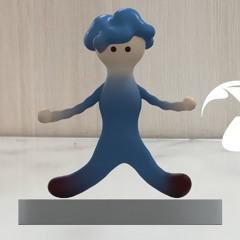 イガク-原口沙輔 (いゔどっと cover)