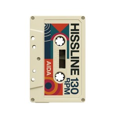HISSLINE