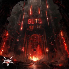 GUTS