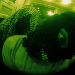 alfa опарыш deezza