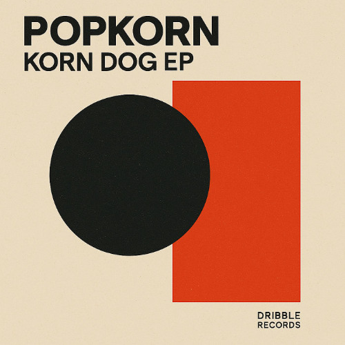 Popkorn - Outrageous