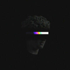 mooda - 20 21 freest (13 going to 30 rmx)