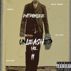 PatronLee - MajorPain Produced by David S. Lee