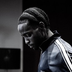 Timar - Sokhé (Exclu)