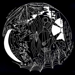 LET ME IN REMIX Feat. ADENiCO (Prod. FARANGDAN, SSIIXX)