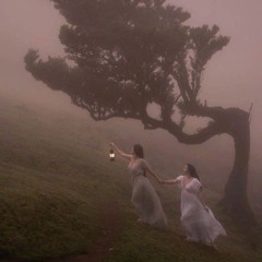 U MOVIN PASSIVE BITCH (heyshrky)