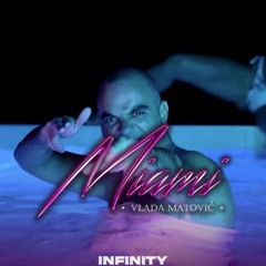VLADA MATOVIĆ - MIAMI