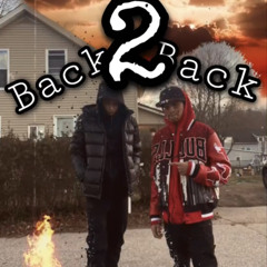 backtoback