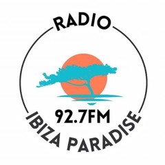 Victor Eichler - Radio Ibiza Paradise Live Club Set